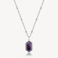 ESSENTIAL NECKLACE