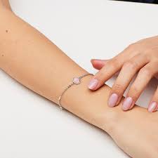 ESSENTIAL BRACELET