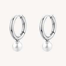 PERFECT EARRINGS