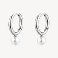 PERFECT EARRINGS