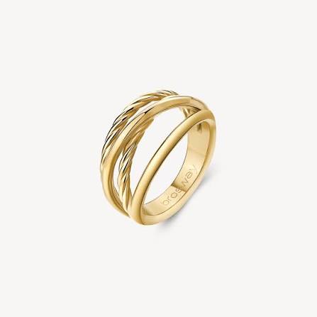 AMY RING