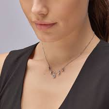 PERFECT NECKLACE
