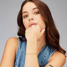 ESSENTIAL BRACELET