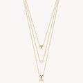 PERFECT NECKLACE