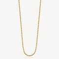 ESSENTIAL NECKLACE