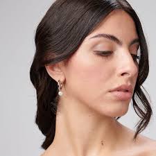 PERFECT EARRINGS