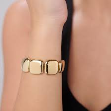 MUSE BRACELET