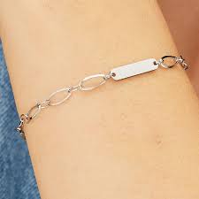 ESSENTIAL NECKLACE