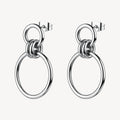 AURA EARRINGS