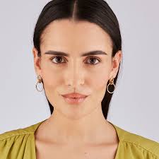 AURA EARRINGS