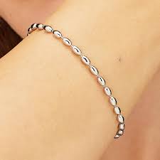 ESSENTIAL BRACELET
