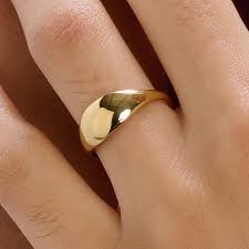 ESSENTIAL RING