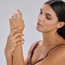 ESSENTIAL RING