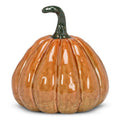 Large Pumpkin