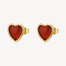 ESSENTIAL EARRINGS
