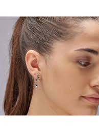 PERFECT EARRINGS