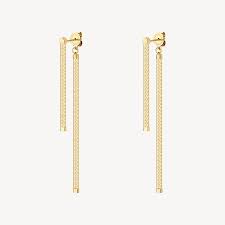 ESSENTIAL EARRINGS