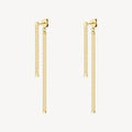 ESSENTIAL EARRINGS