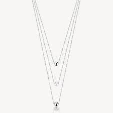 PERFECT NECKLACE