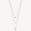 PERFECT NECKLACE