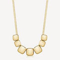 MUSE NECKLACE