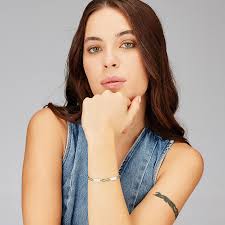 ESSENTIAL BRACELET