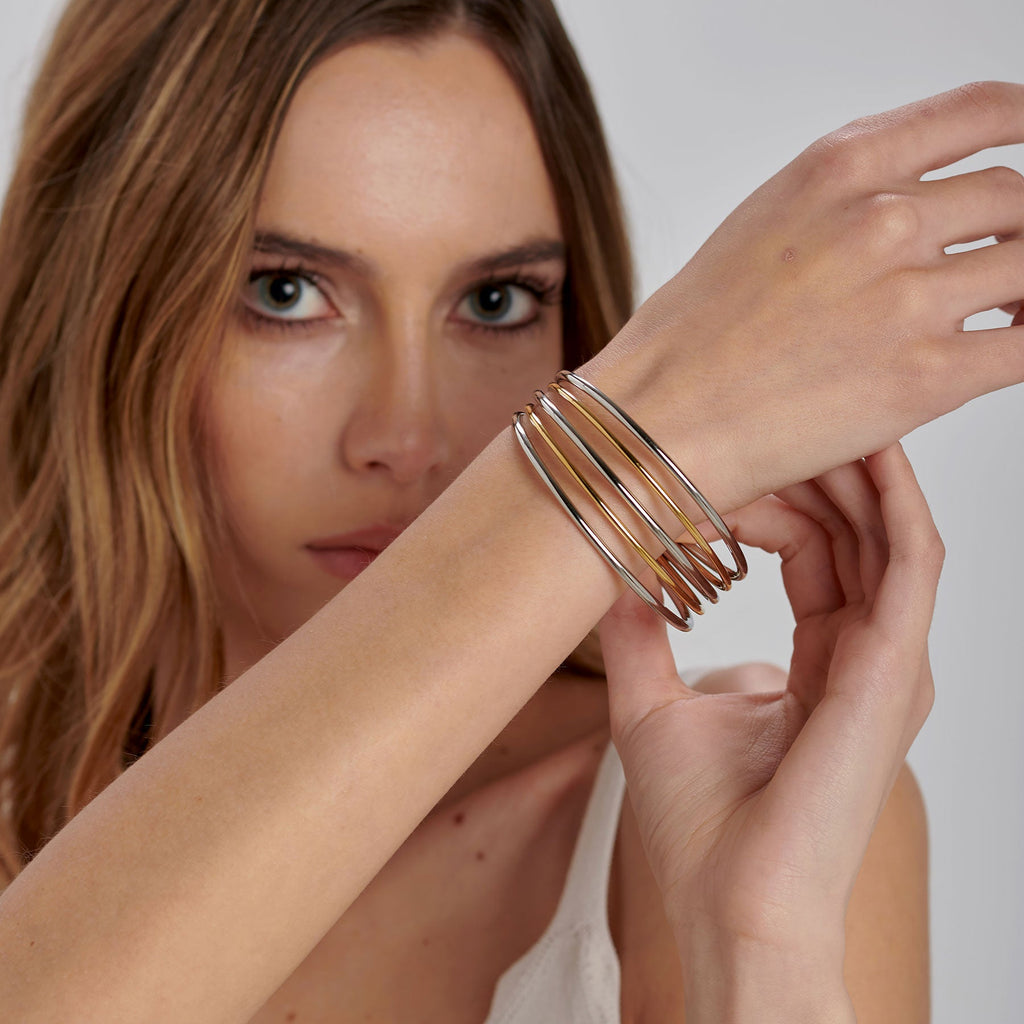 AURA BRACELET