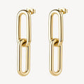 EMPHASIS EARRINGS