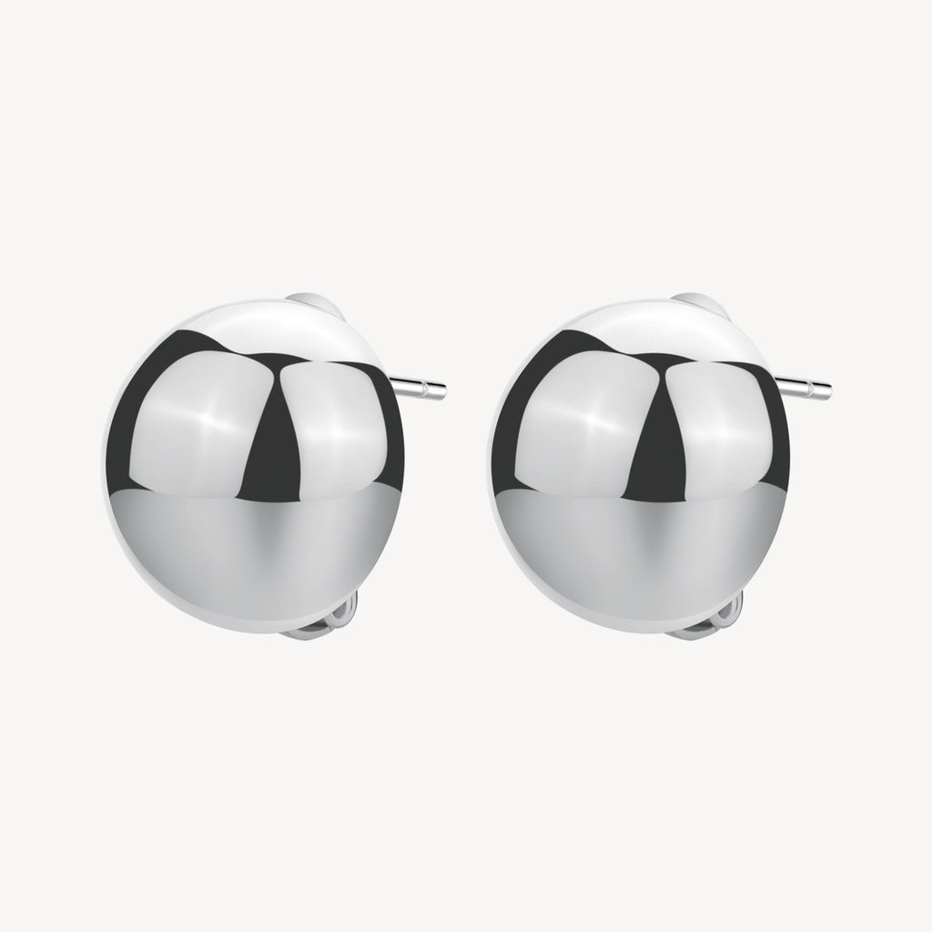PERFECT EARRINGS