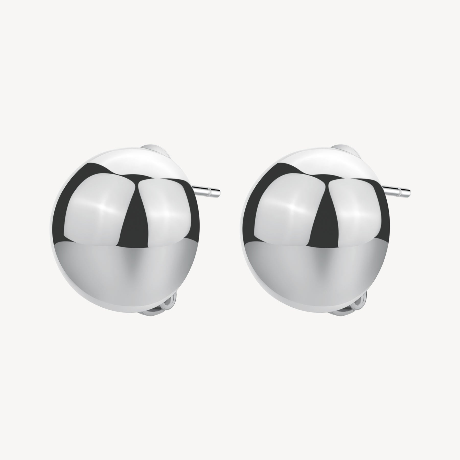PERFECT EARRINGS