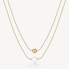 PERFECT NECKLACE