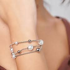 PERFECT BRACELET