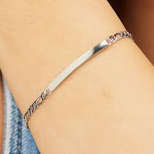 ESSENTIAL BRACELET