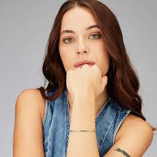 ESSENTIAL BRACELET