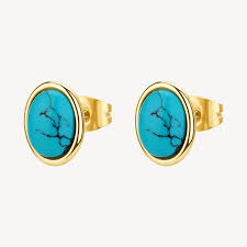 ESSENTIAL EARRINGS