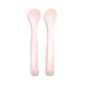 Happy Little Thang Miss Mess Spoon Set