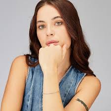 ESSENTIAL BRACELET