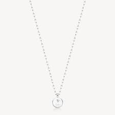 ESSENTIAL NECKLACE