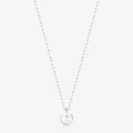 ESSENTIAL NECKLACE