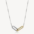 EMPHASIS NECKLACE