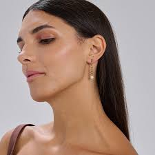 PERFECT EARRINGS