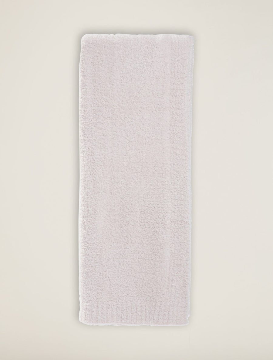 CozyChic® Throw