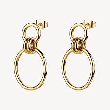 AURA EARRINGS