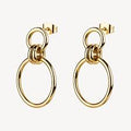 AURA EARRINGS