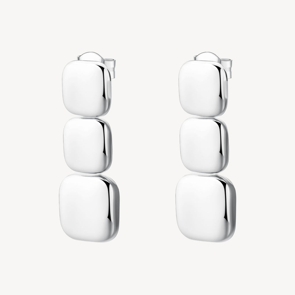 MUSE EARRINGS