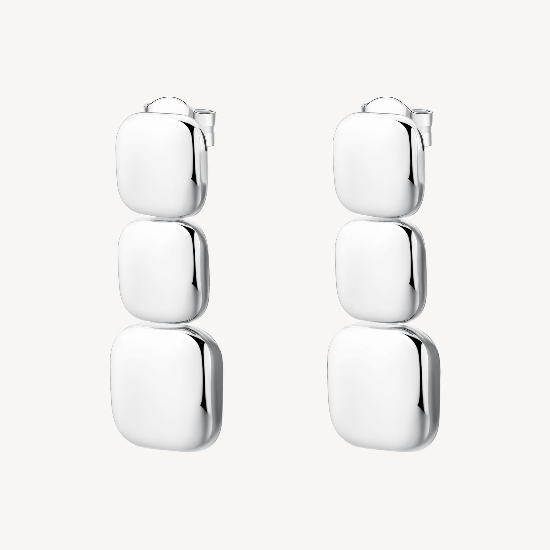 MUSE EARRINGS
