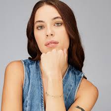 ESSENTIAL BRACELET