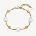 PERFECT BRACELET
