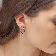 AMY EARRINGS