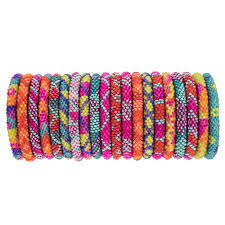 Rollies® (Kids) Hula Hoop